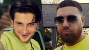 Acun Ilıcalı'nın jüri üyesi Murda'ya Tarkan'dan şok: Ya klibi kaldırın ya da size dava açacağız