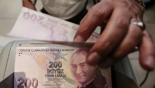 Belediyelerin borçlarına karşılık ayrılan vergi gelirlerine ilave kesinti