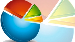 CHP 'Lİ BELEDİYE'LER ÖDÜLE DOYMUYOR!