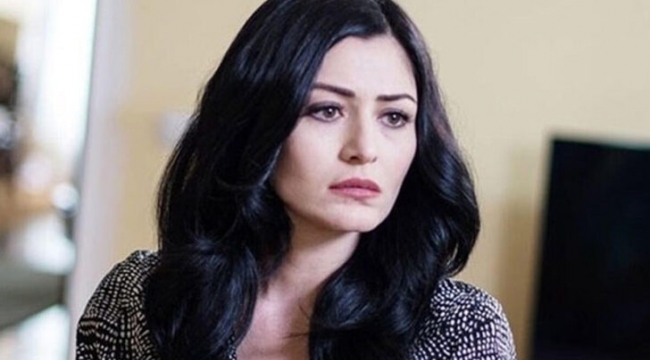 Deniz Çakır'ın son görüntüsü görenleri şaşırttı!