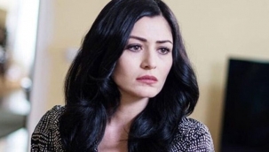 Deniz Çakır'ın son görüntüsü görenleri şaşırttı!