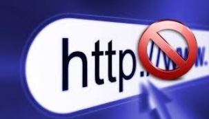 Free Web Turkey raporu- Bir yılda engellenen haberlerin yüzde 42'si doğrudan Erdoğan ile ailesi, AKP'li belediye başkanları, yöneticileriyle ilgili