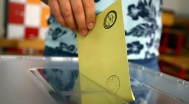 Optirmar ocak ayı seçim anketi yayınlandı! Erdoğan açık ara önde, Demirtaş ve Babacan dikkat çekiyor