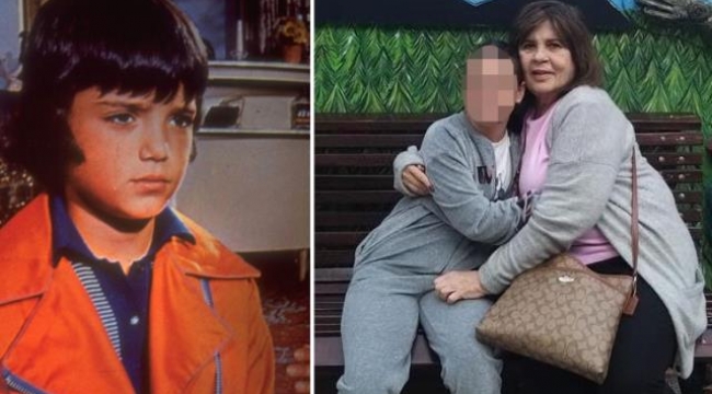 Sezercik'in velayet isyanı: Annesi, erkek arkadaşıyla yataktayken kızımı da yanına alıyormuş