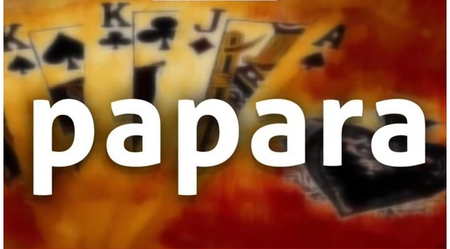 SOYLU 'YASADIŞI BAHİS 50 MİLYAR DOLARLIK BİR RANT ''