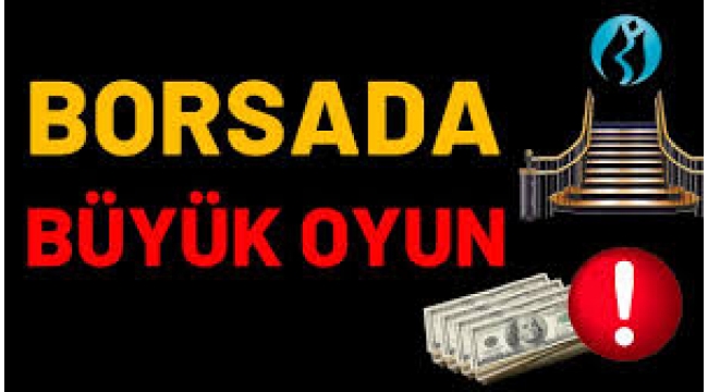 15 soruda, Reddit'te örgütlenen küçük yatırımcılar dünya borsalarını nasıl çökertti?