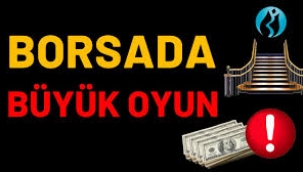 15 soruda, Reddit'te örgütlenen küçük yatırımcılar dünya borsalarını nasıl çökertti?