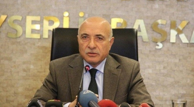 AKP'li vekilden asgari ücretle ilgili skandal sözler: Evinin önünde arabası var!