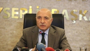 AKP'li vekilden asgari ücretle ilgili skandal sözler: Evinin önünde arabası var!