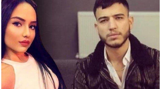 Aleyna Çakır'ın şüpheli ölümünde yeni gelişme!