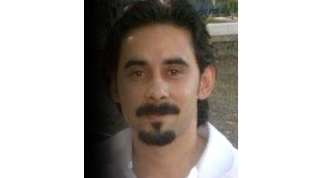 AYKİM METAL 'DE İNTİHAR MI CİNAYET Mİ?