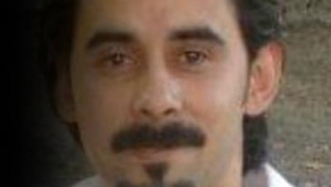 AYKİM METAL 'DE İNTİHAR MI CİNAYET Mİ?