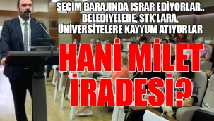 Bakırköy Belediye Meclisi'nde 'sözde Cumhurbaşkanı' polemiği... CHP'den AKP'ye sert cevap