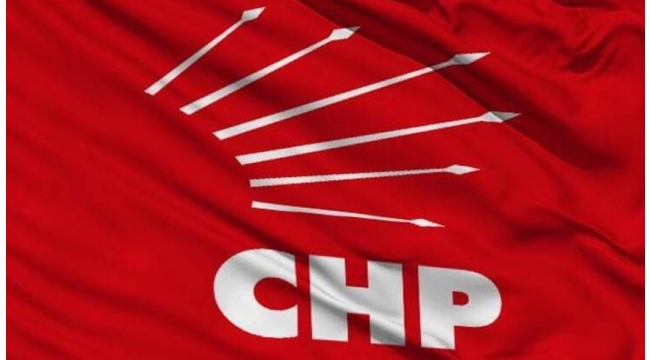 CHP'nin 'Clubhouse' videosuna tepki yağdı