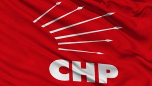 CHP'nin 'Clubhouse' videosuna tepki yağdı