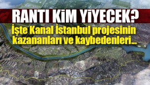 Erdoğan 'inadına yapacağız' demişti...