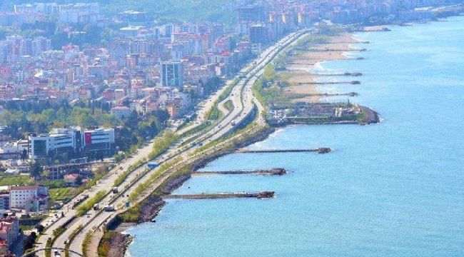 Hafta sonu kısıtlamasında, köy ve yaylalara çıkışlar yasaklandı