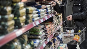 İstanbul'un enflasyon raporu belli oldu