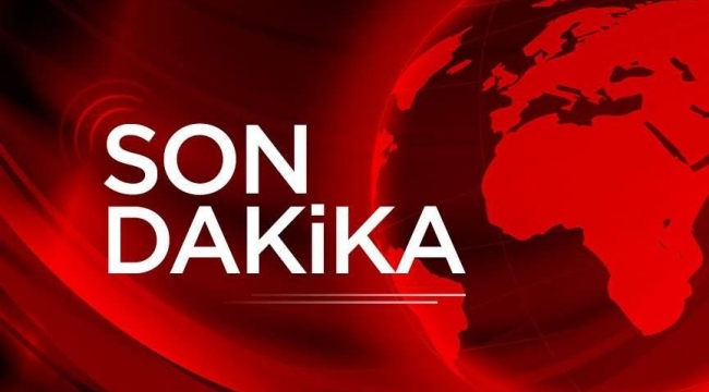 Merkez Bankası'nın faiz kararı belli oldu