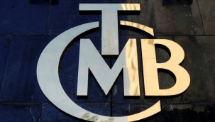 Merkez Bankası yıl sonu dolar beklentisini açıkladı