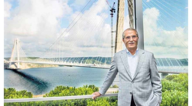 Sayıştay'ın 'ihlal' dediğine Bakanlık 'uygun' dedi