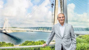 Sayıştay'ın 'ihlal' dediğine Bakanlık 'uygun' dedi