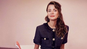 Trendyol ve Toplum Gönüllüleri Vakfı'ndan geleceğin liderlerine eğitim bursu