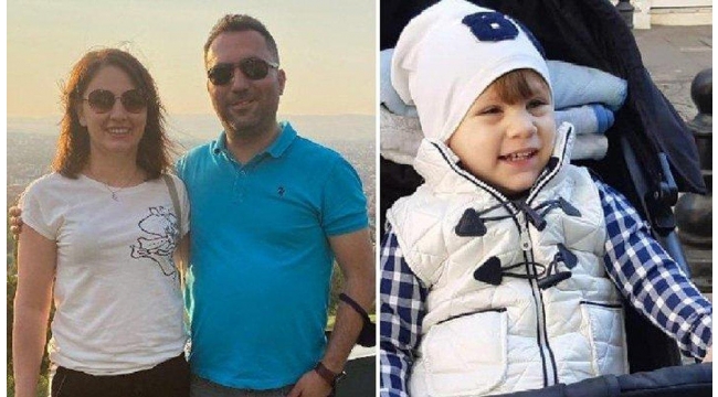 Türkiye'nin konuştuğu üç cinayetin katil zanlısı yakalandı