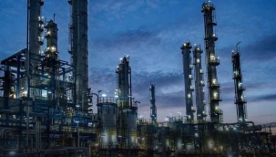 Yatırımcı müjdeyi 'Gaz' sanıp Petkim aldı, fena çuvalladı