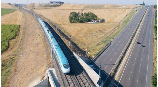 Yolsuzluğun 'yolunu' bulmuşlar: Bitmeyen yola 700 milyon fazladan ödeme