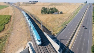 Yolsuzluğun 'yolunu' bulmuşlar: Bitmeyen yola 700 milyon fazladan ödeme