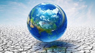 11 büyükşehir belediye başkanı kuraklık manifestosu açıklayacak