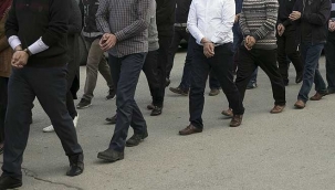 47 milyon tokatlamışlar! Kamu görevlilerine rüşvet verdikleri ortaya çıktı