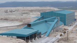 651 maden sahası ihale edilerek aramalara açılacak