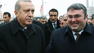 AKP'li belediye başkanı: İstifa etmeyi düşünüyorum