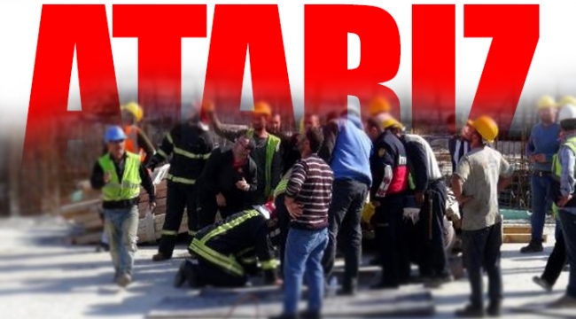 AKP'li belediyeden işçilere tehdit