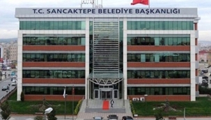 AKP'li Sancaktepe Belediyesi'nden özel okula büyük kıyak