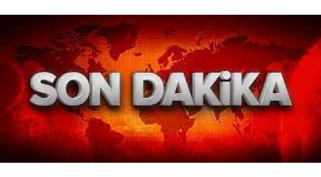 AYM raportöründen HDP raporu