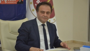 Bakan Soylu açıkladı: Bilecik Belediye Başkanı hakkında soruşturma başlatıldı