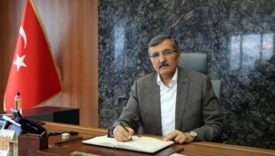 Beykoz Belediyesi kesenin ağzını açtı: Çeşmi Bülbül'e 6.5 milyon ödedi