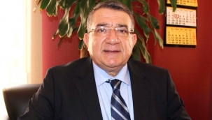 Bir gün bile hapis yatmadı! Şimdi de yurt dışı yasağı kalktı