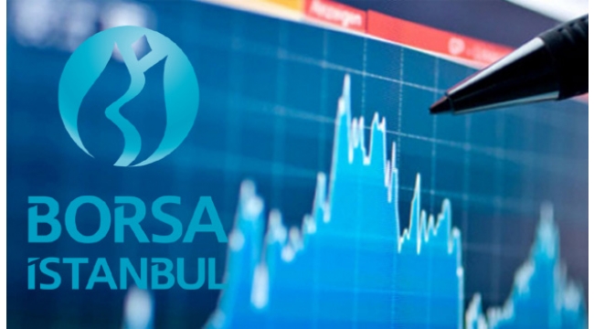 Borsada manipülasyon hüsranla bitti: Spekülatörlerin peşinden giden kaybetti