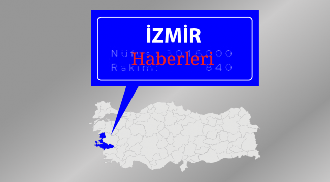 CHP'li belediye başkanları İzmir'de su için toplandı