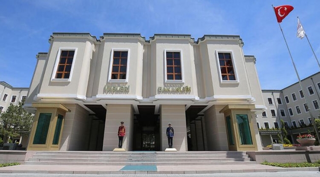 CHP'li belediye üyesi görevden uzaklaştırıldı