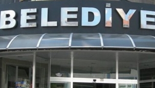 CHP'li belediyelerin bağışlarına el konmuştu: Emekli Mülkiye Başmüfettişi Mahmut Esen çalışma başlattı