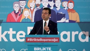 Danıştay, CHP'li belediyelerin kampanyalarına nokta koydu