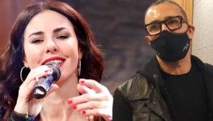 'Defne Samyeli ile arkadaşlığımız ilişkiye doğru gidiyordu'