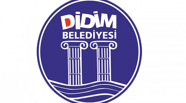 Didim Belediye Başkanlığından pazar yeri tahsis ilanı