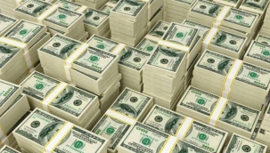 Dolar kritik seviyeyi aştı, işte son durum!