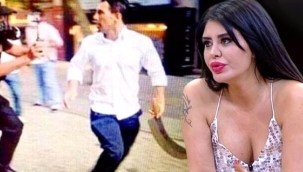 Ebru Polat' temizliğine mahkemeden ret!